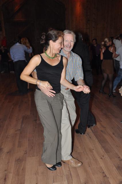 min 2013 09 15 station danse 089